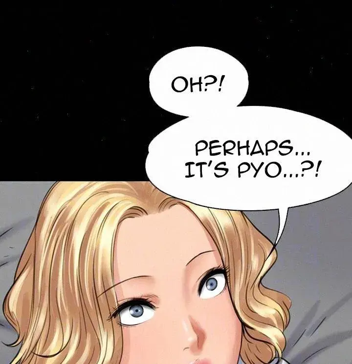 Queen Bee Episode 108 - Page 28