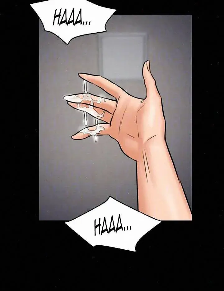 Queen Bee Episode 110 - Page 36