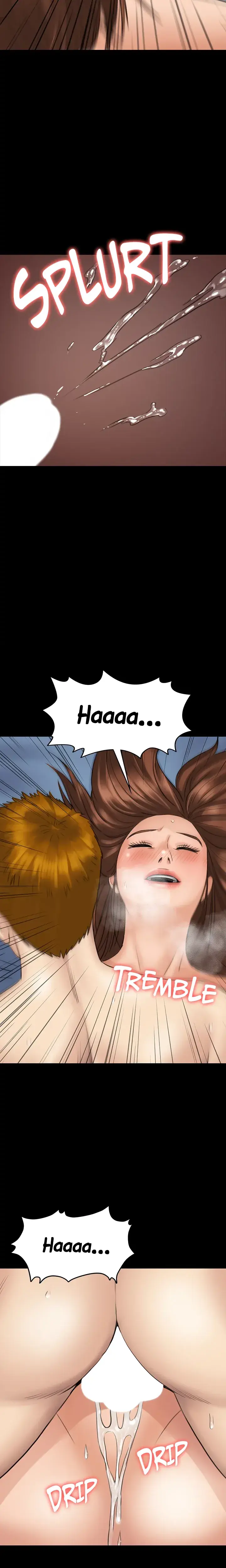 Queen Bee Episode 111 - Page 26