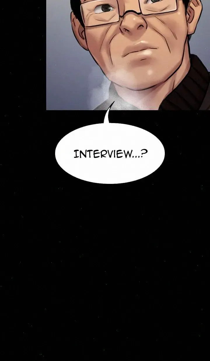 Queen Bee Episode 112 - Page 32
