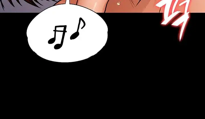 Queen Bee Episode 113 - Page 36