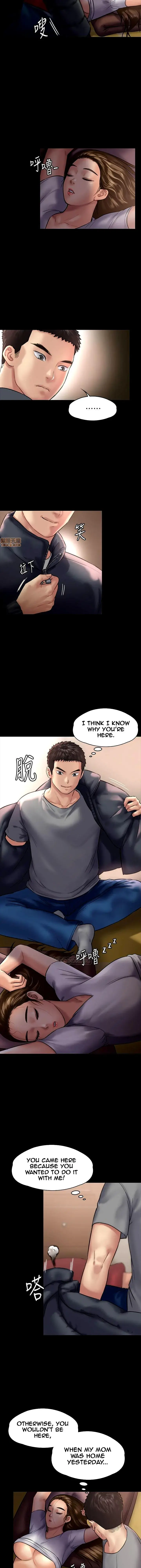 Queen Bee Episode 129 - Page 39