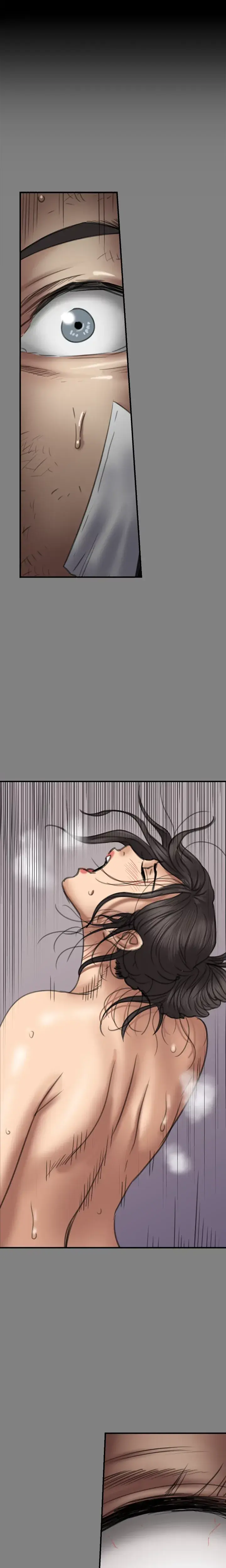 Queen Bee Episode 131 - Page 26
