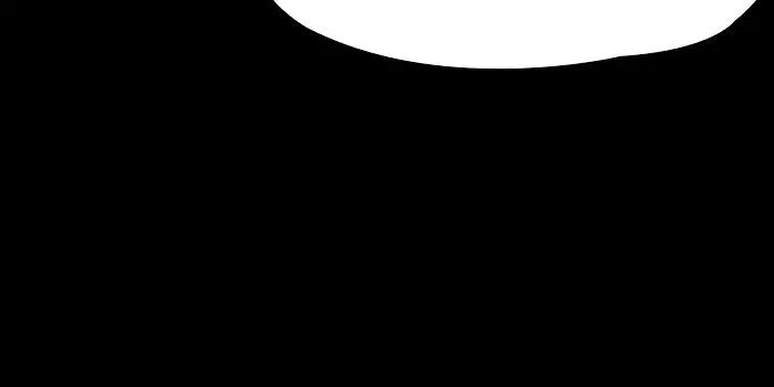 Queen Bee Episode 141 - Page 30