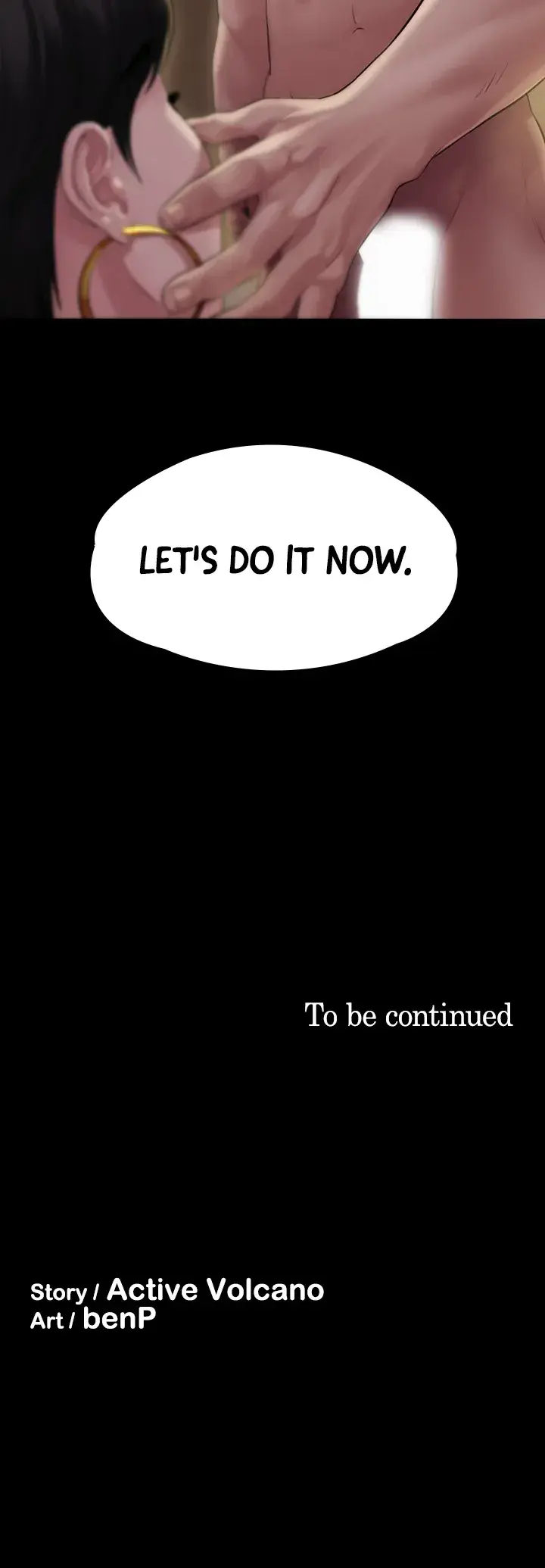 Queen Bee Episode 162 - Page 25