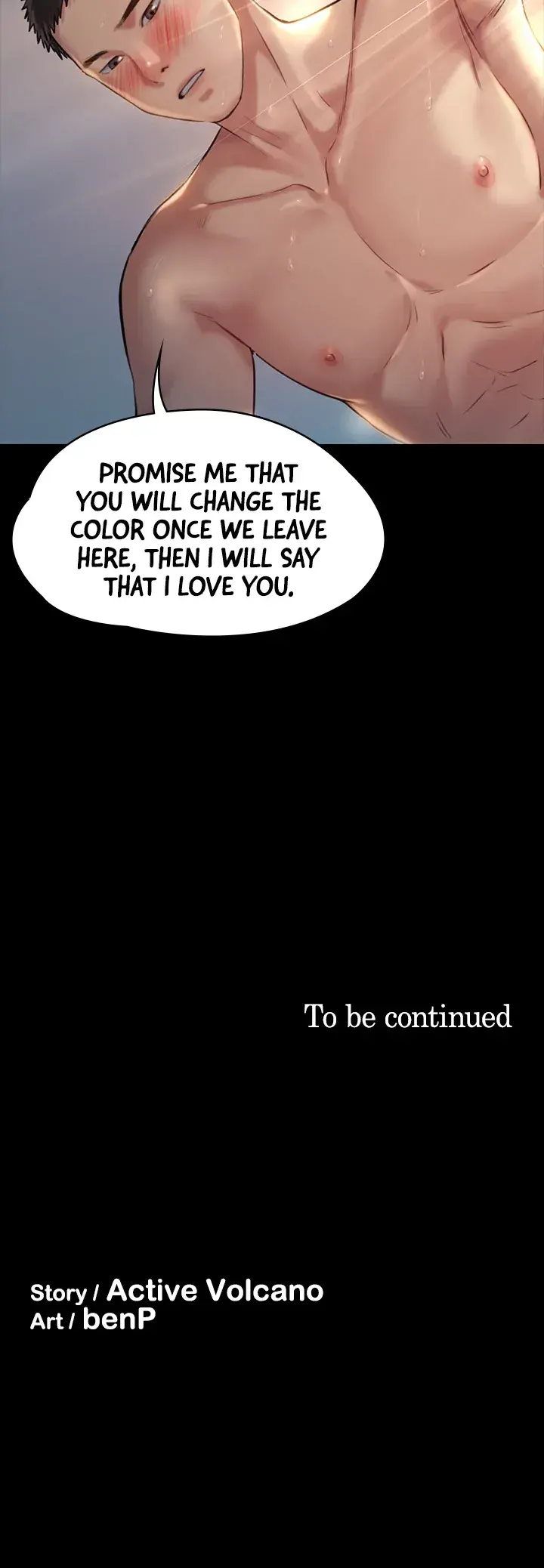 Queen Bee Episode 175 - Page 24