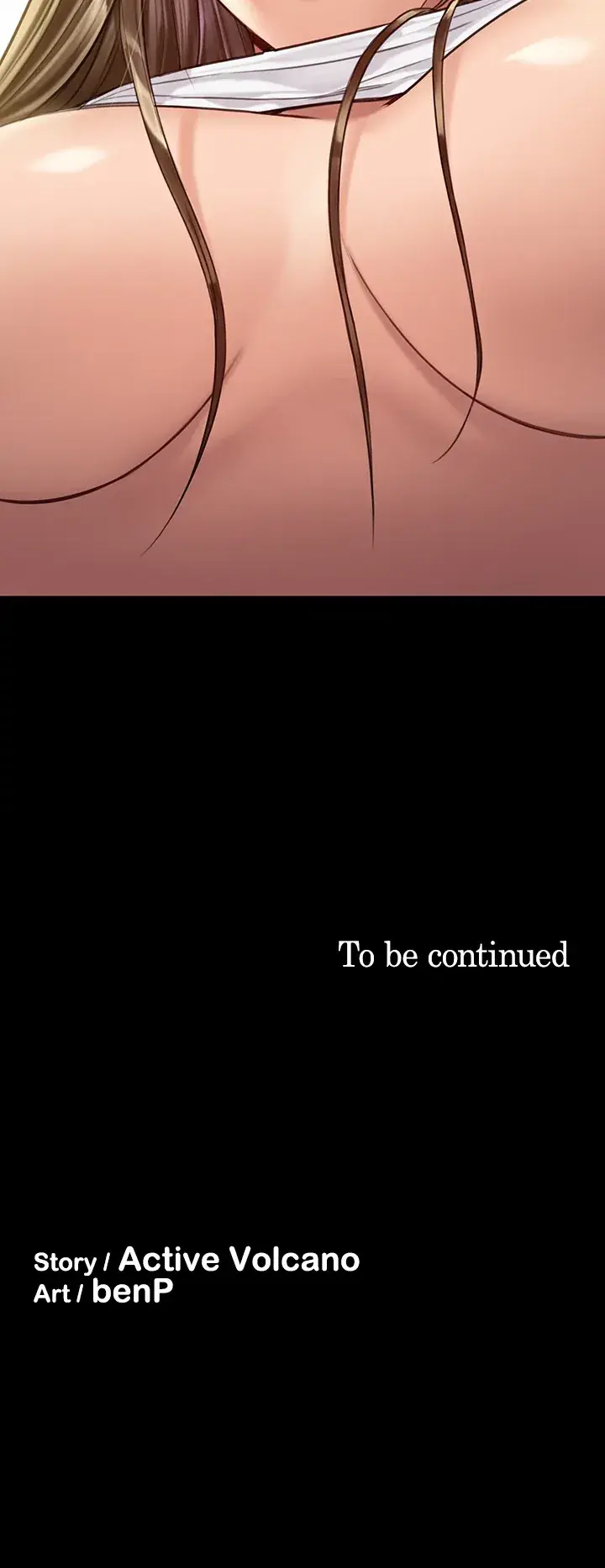 Queen Bee Episode 177 - Page 26