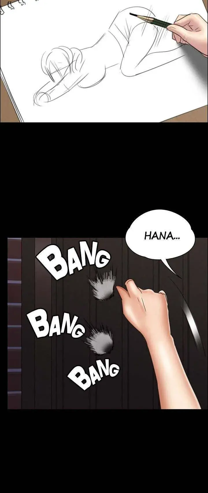 Queen Bee Episode 18 - Page 27