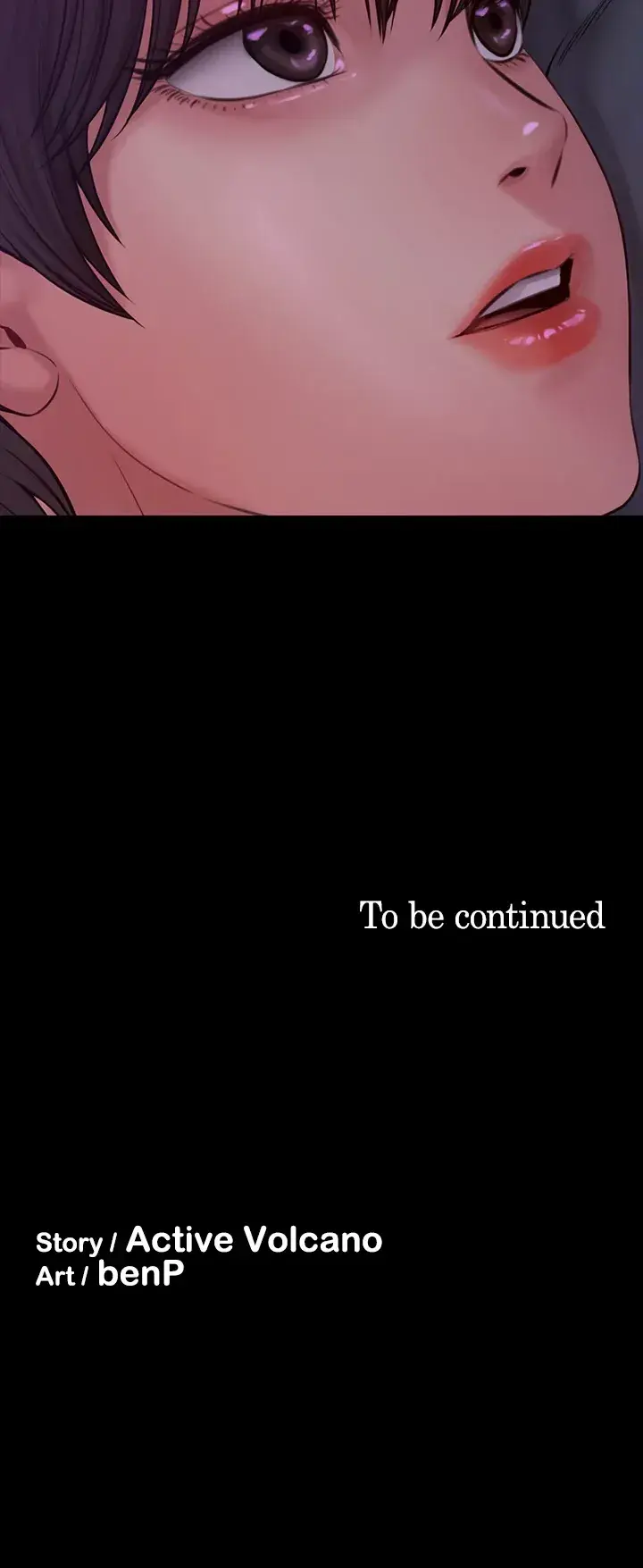Queen Bee Episode 183 - Page 26