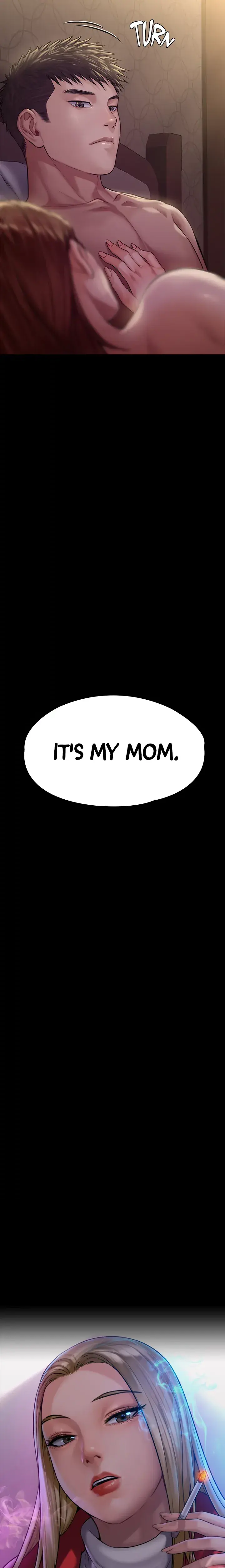 Queen Bee Episode 191 - Page 2