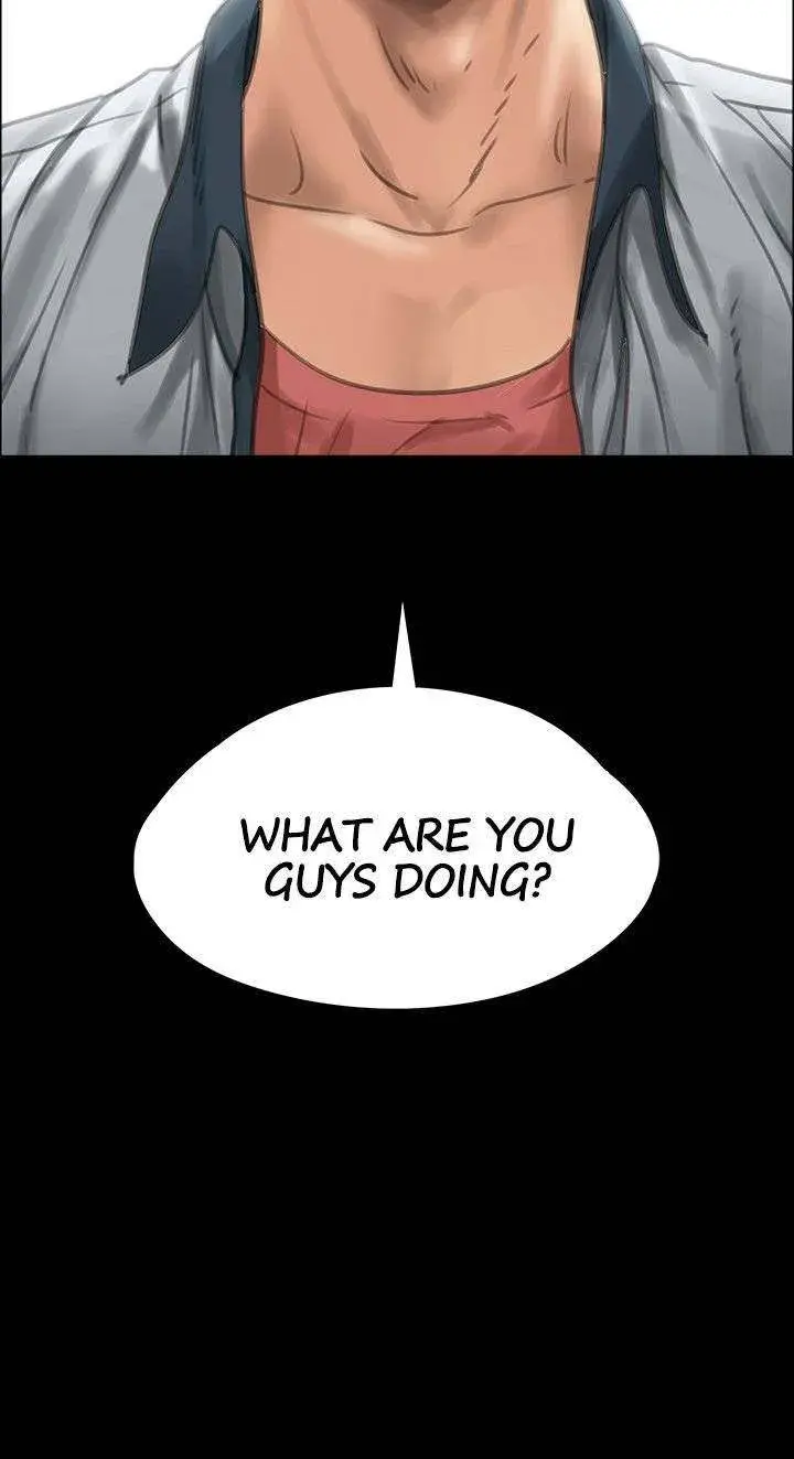 Queen Bee Episode 20 - Page 37