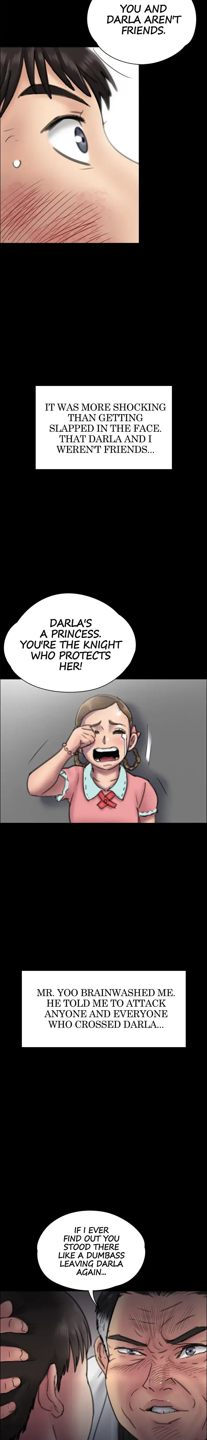 Queen Bee Episode 23 - Page 24