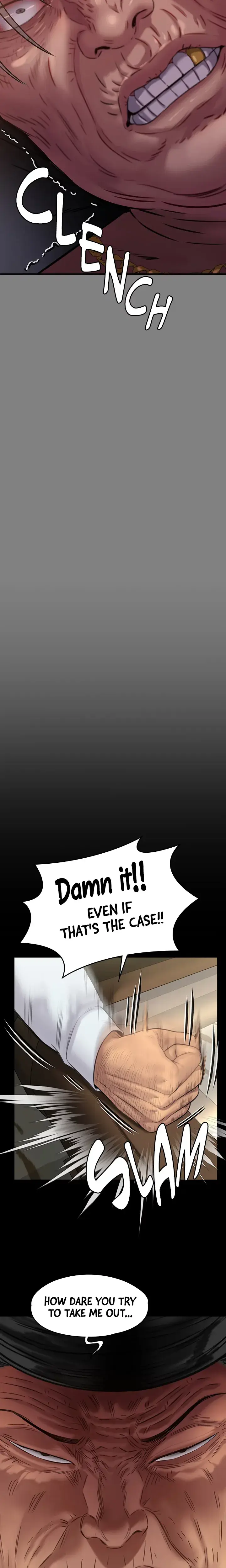 Queen Bee Episode 236 - Page 24