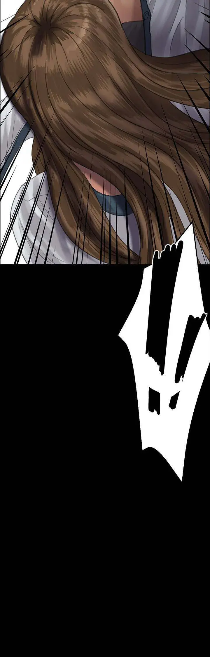 Queen Bee Episode 24 - Page 35