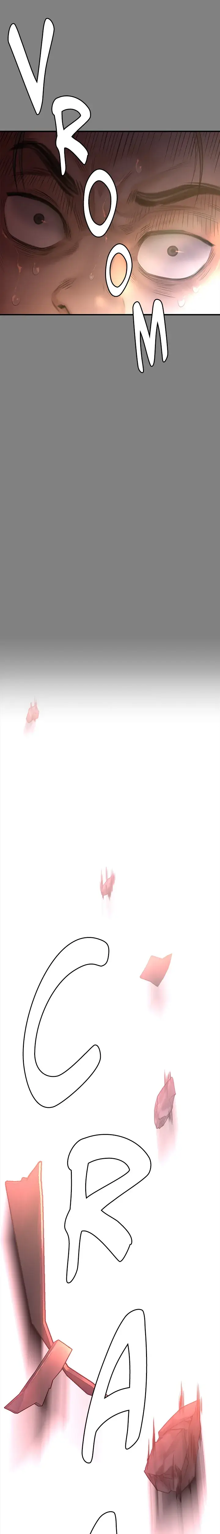 Queen Bee Episode 291 - Page 16