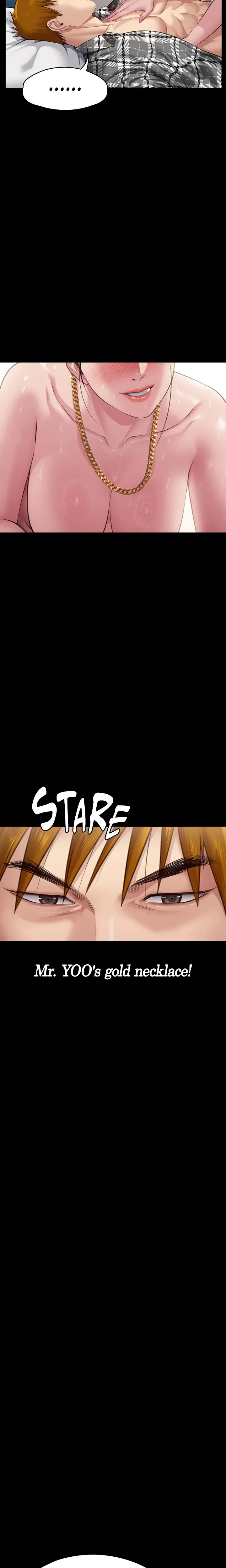 Queen Bee Episode 306 - Page 15