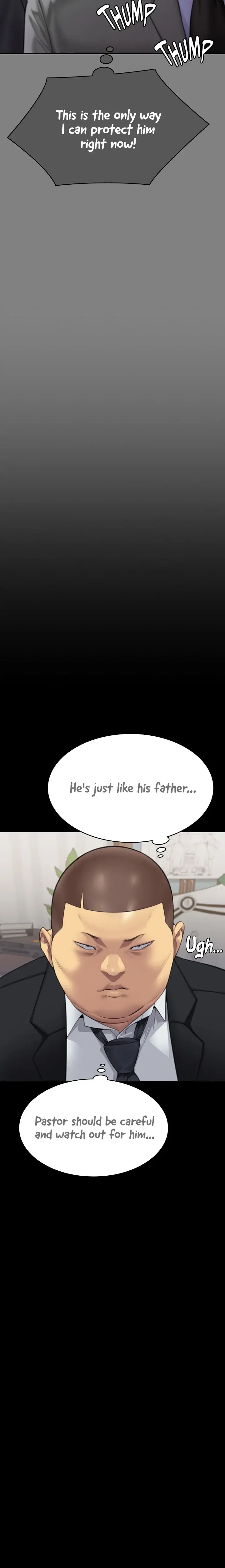 Queen Bee Episode 310 - Page 16