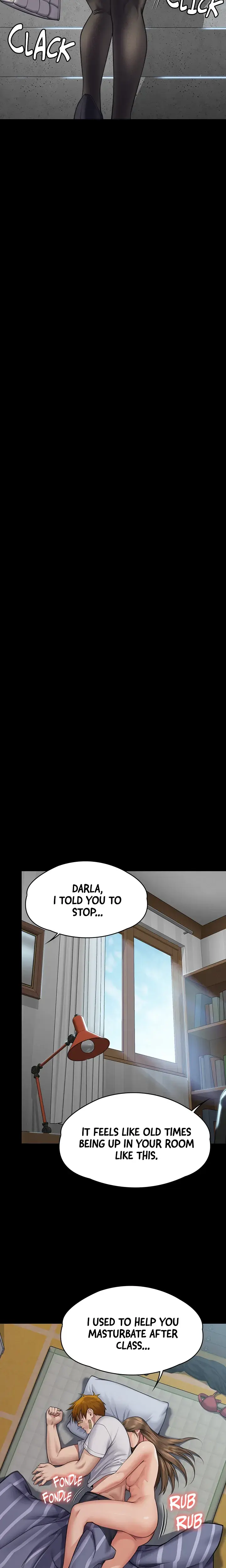 Queen Bee Episode 314 - Page 29