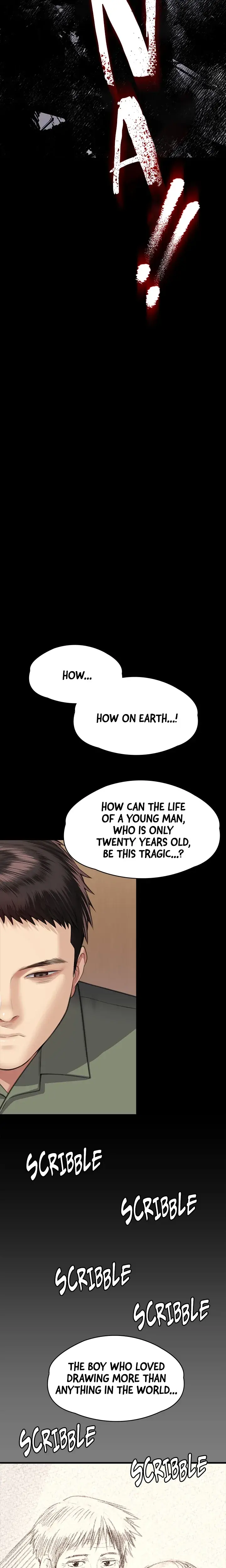 Queen Bee Episode 329 - Page 69