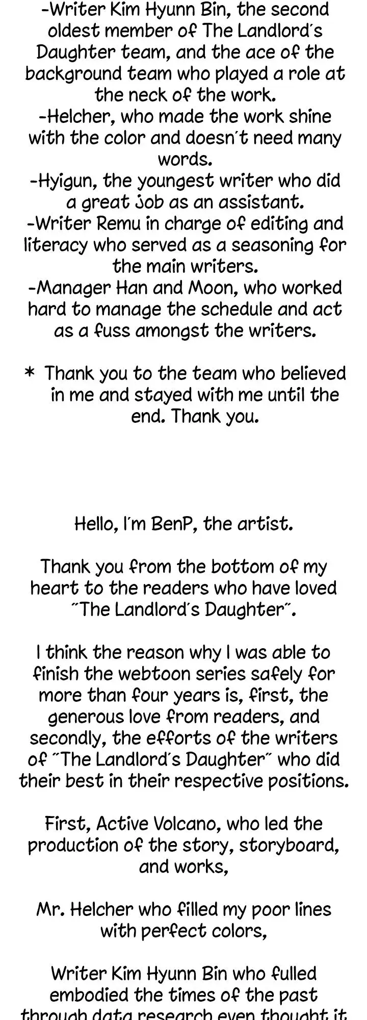 Queen Bee Episode 345.5 - Page 8