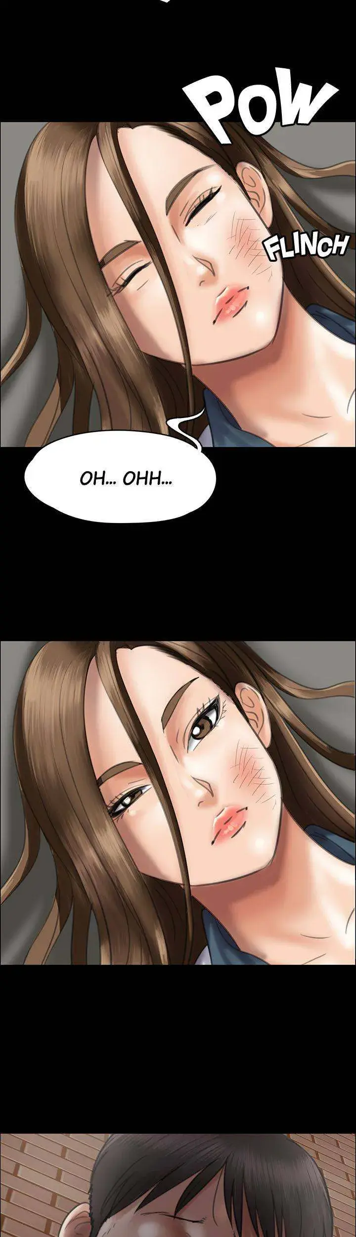 Queen Bee Episode 38 - Page 43