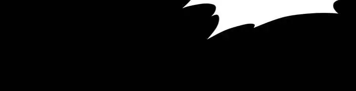 Queen Bee Episode 43 - Page 30