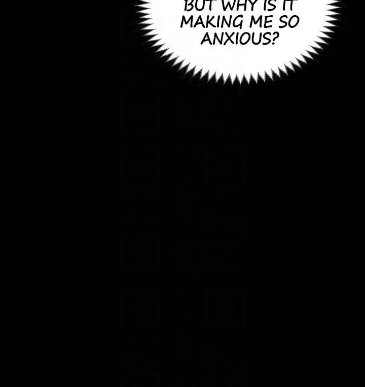 Queen Bee Episode 45 - Page 31