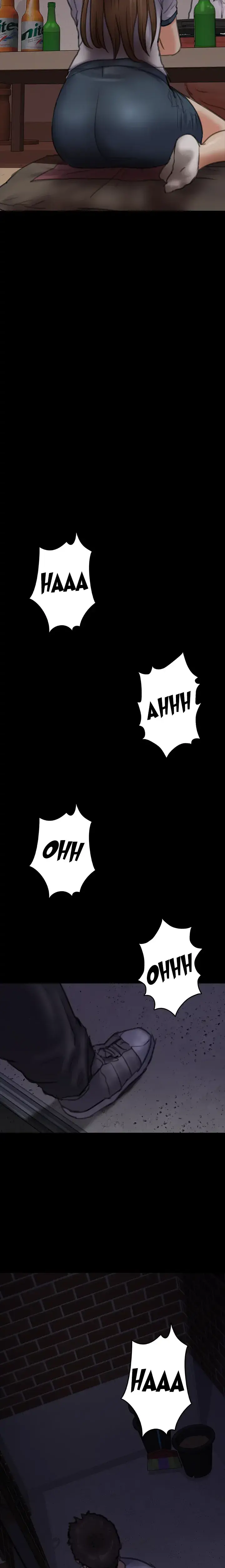 Queen Bee Episode 68 - Page 24