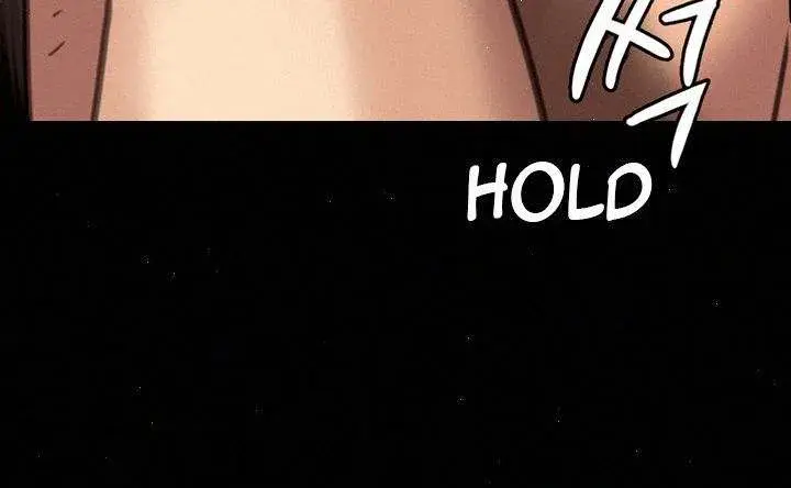 Queen Bee Episode 71 - Page 28