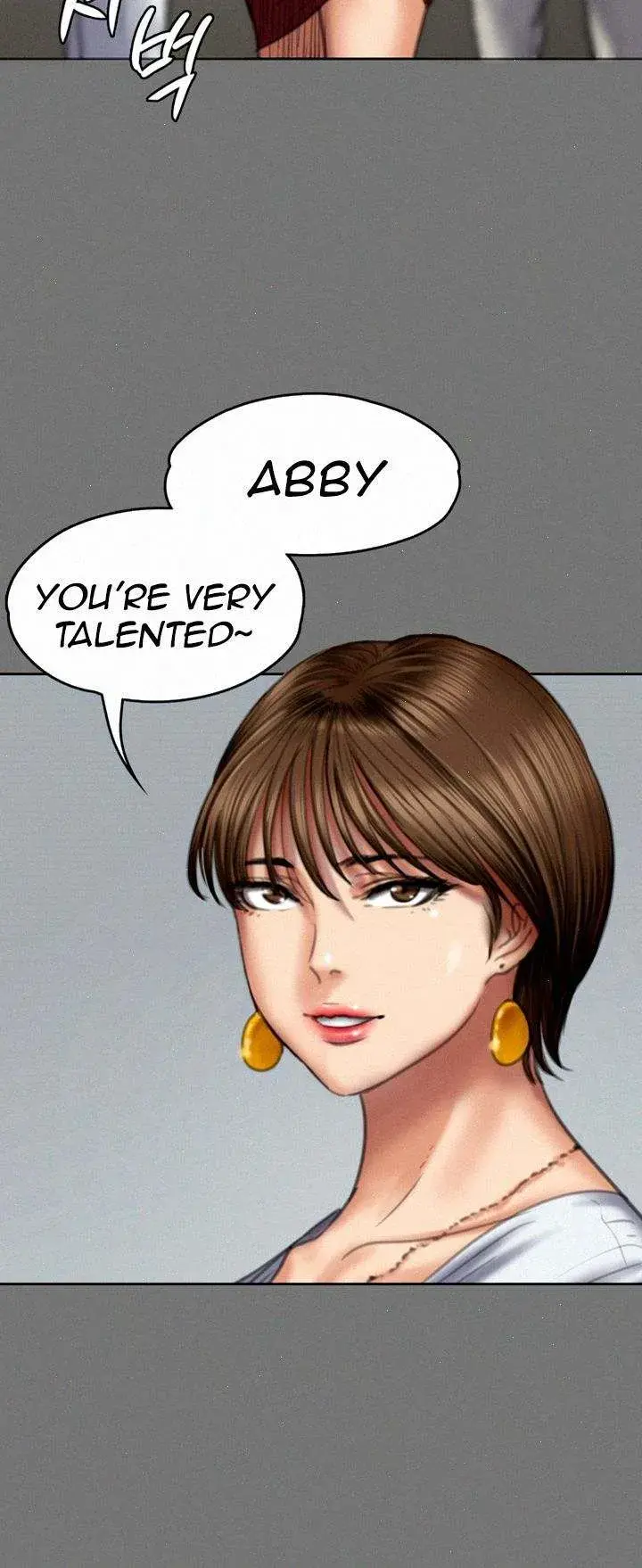 Queen Bee Episode 76 - Page 31
