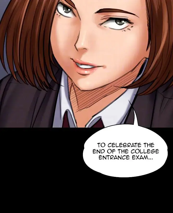 Queen Bee Episode 93 - Page 29
