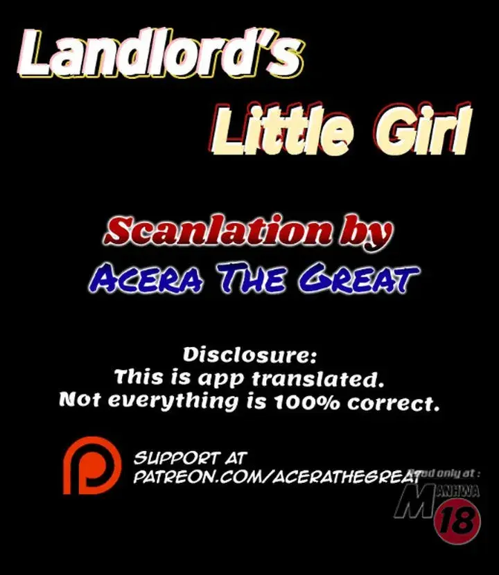 Queen Bee Episode 96 - Page 40