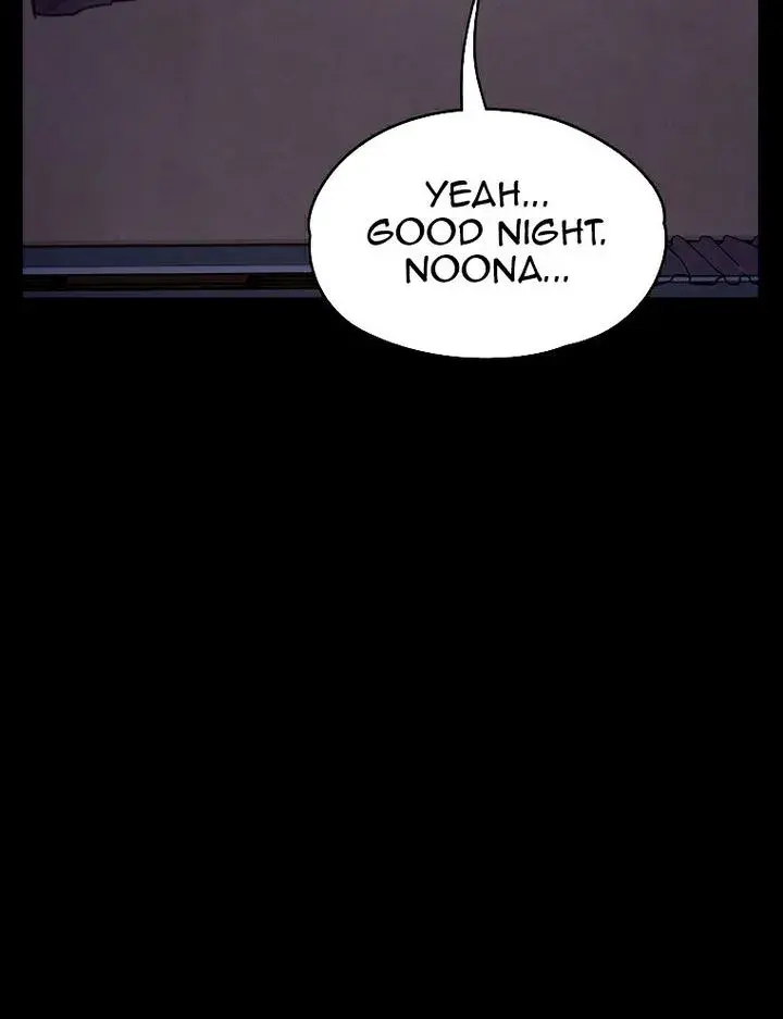 Queen Bee Episode 97 - Page 29