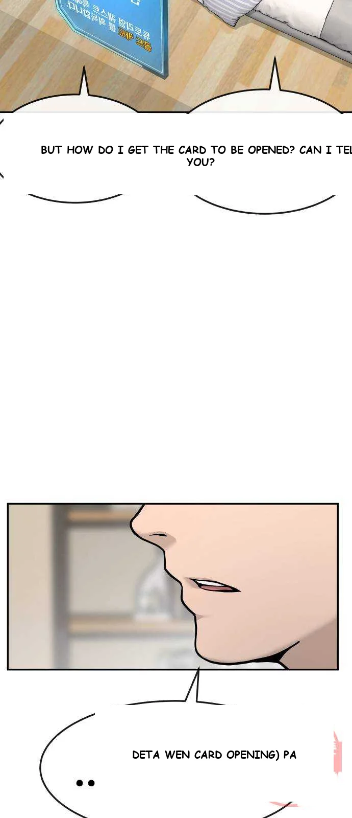 Quest Supremacy Episode 1 - Page 100