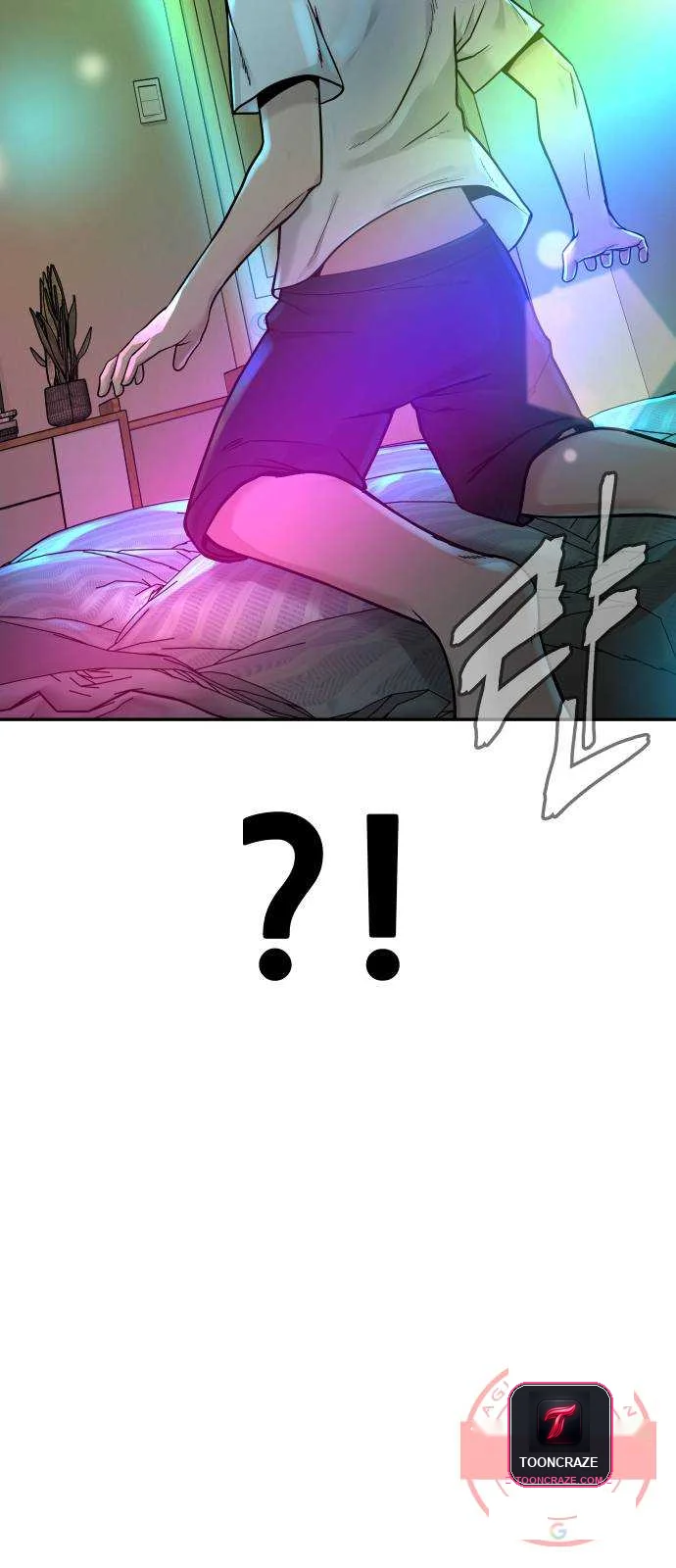 Quest Supremacy Episode 1 - Page 103