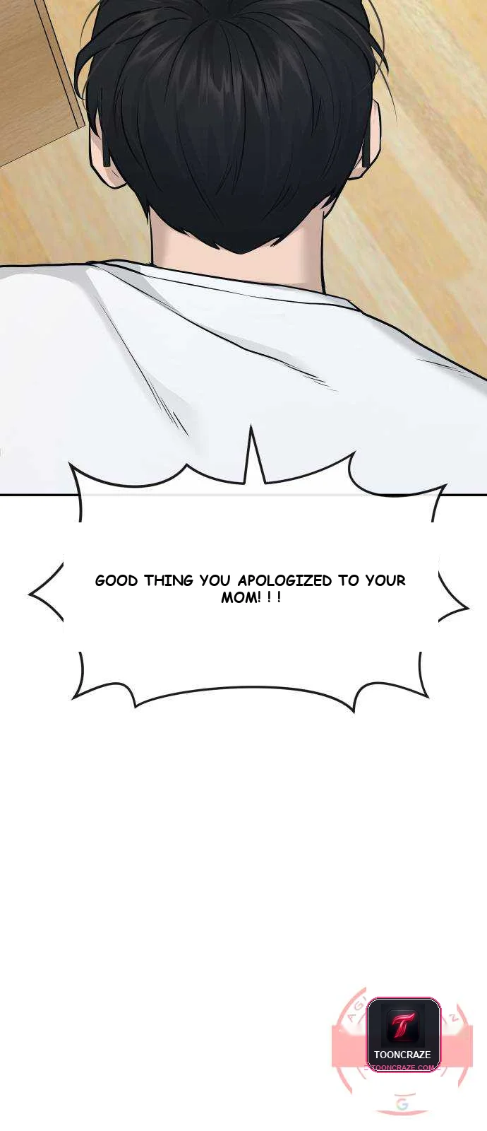 Quest Supremacy Episode 1 - Page 112