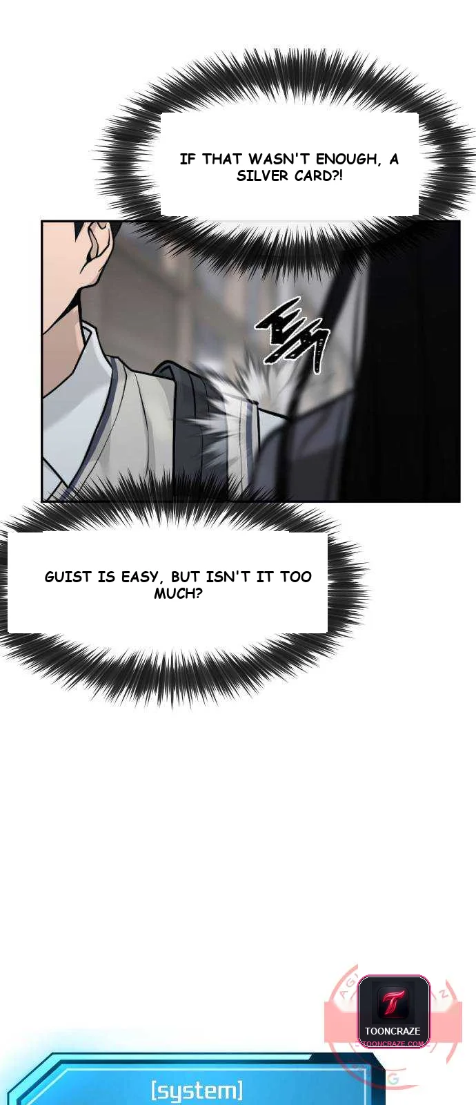 Quest Supremacy Episode 1 - Page 128