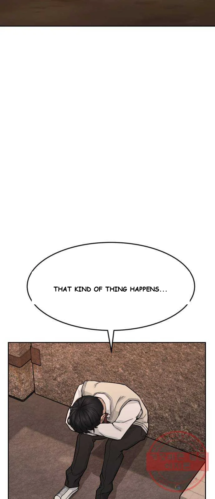 Quest Supremacy Episode 1 - Page 21