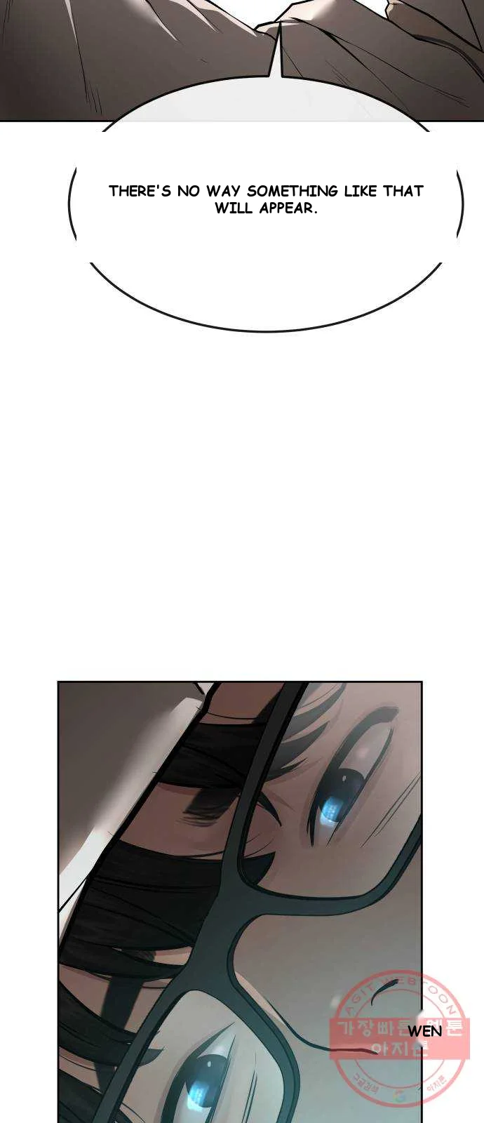 Quest Supremacy Episode 1 - Page 23