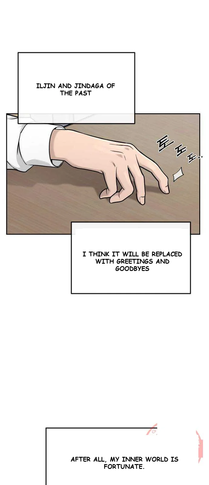 Quest Supremacy Episode 1 - Page 33