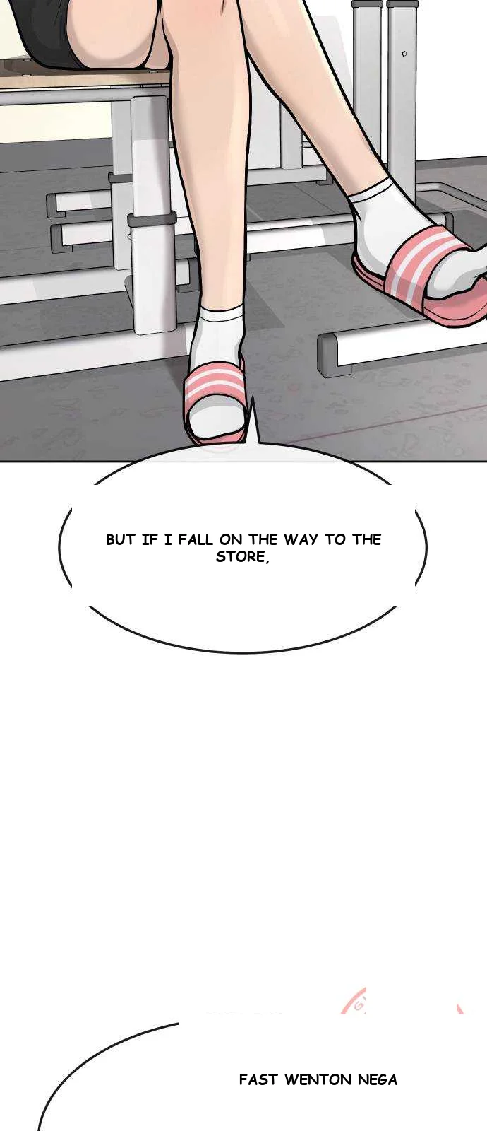 Quest Supremacy Episode 1 - Page 54