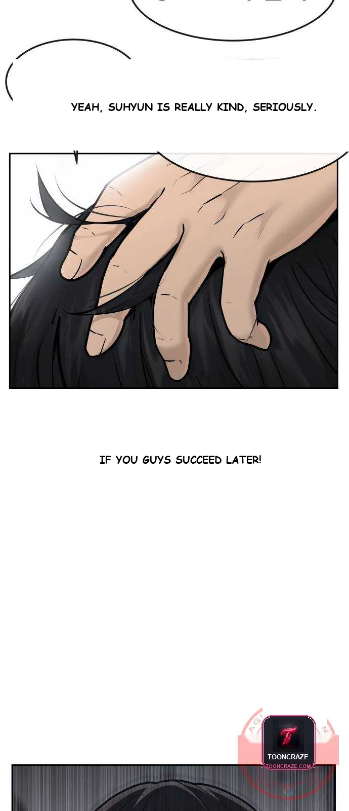 Quest Supremacy Episode 1 - Page 66