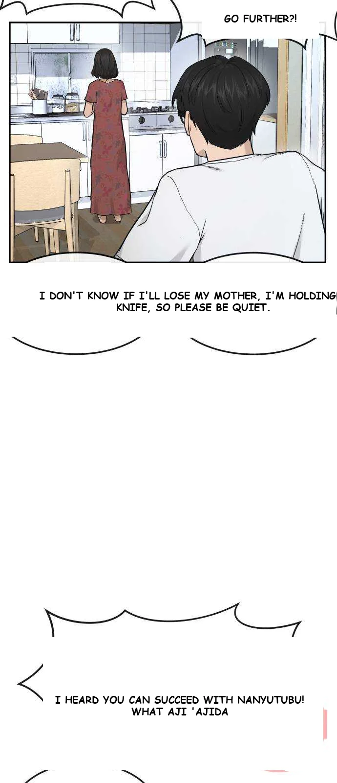 Quest Supremacy Episode 1 - Page 78