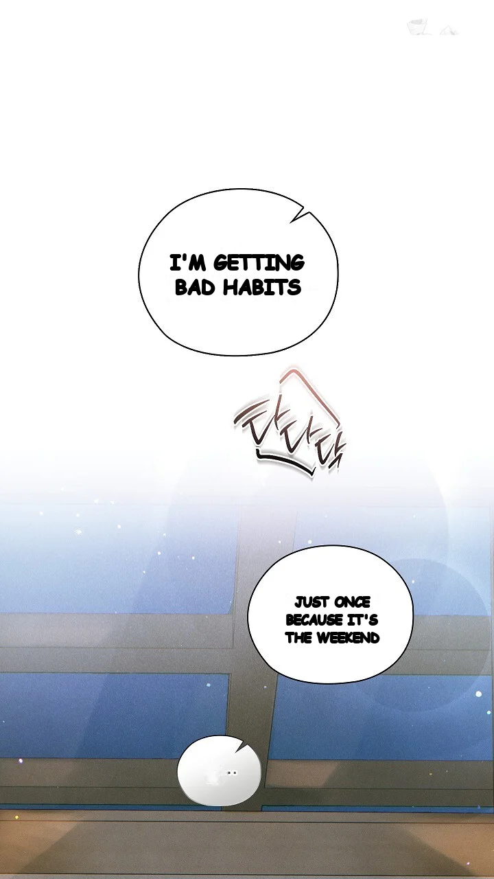 Quiet in the Office! Episode 106 - Page 103