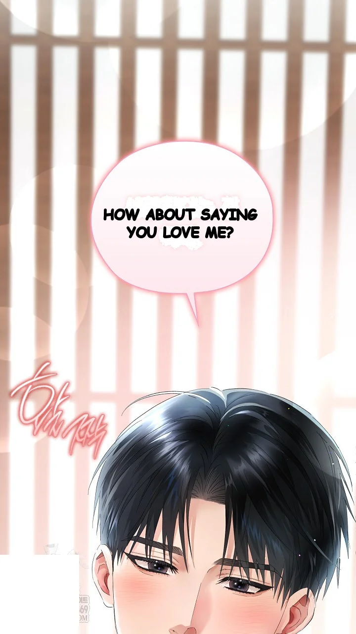 Quiet in the Office! Episode 106 - Page 12