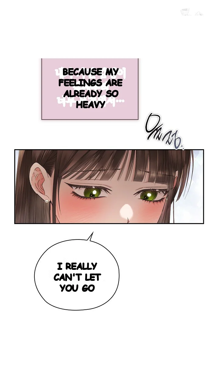 Quiet in the Office! Episode 106 - Page 22