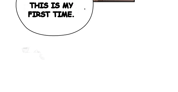 Quiet in the Office! Episode 106 - Page 27