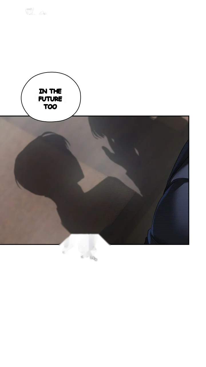 Quiet in the Office! Episode 106 - Page 42