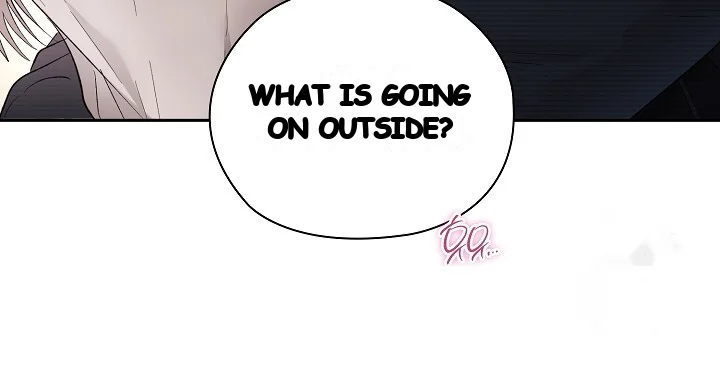 Quiet in the Office! Episode 106 - Page 57