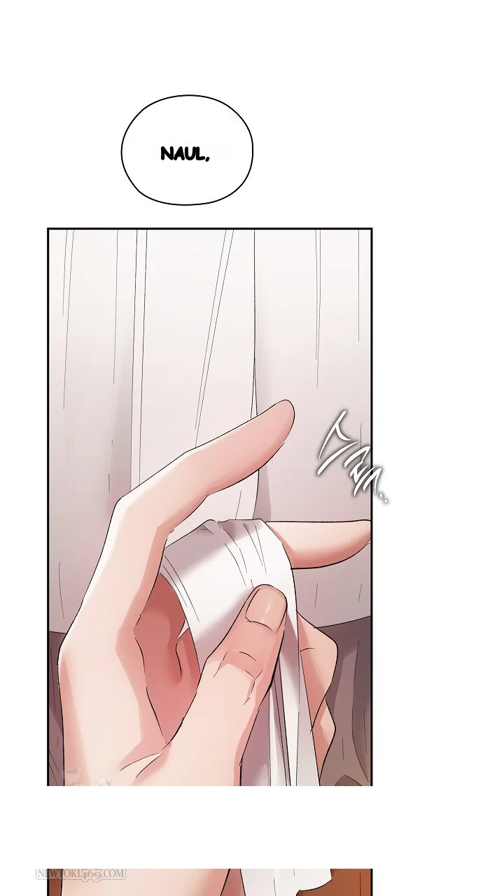 Quiet in the Office! Episode 106 - Page 64
